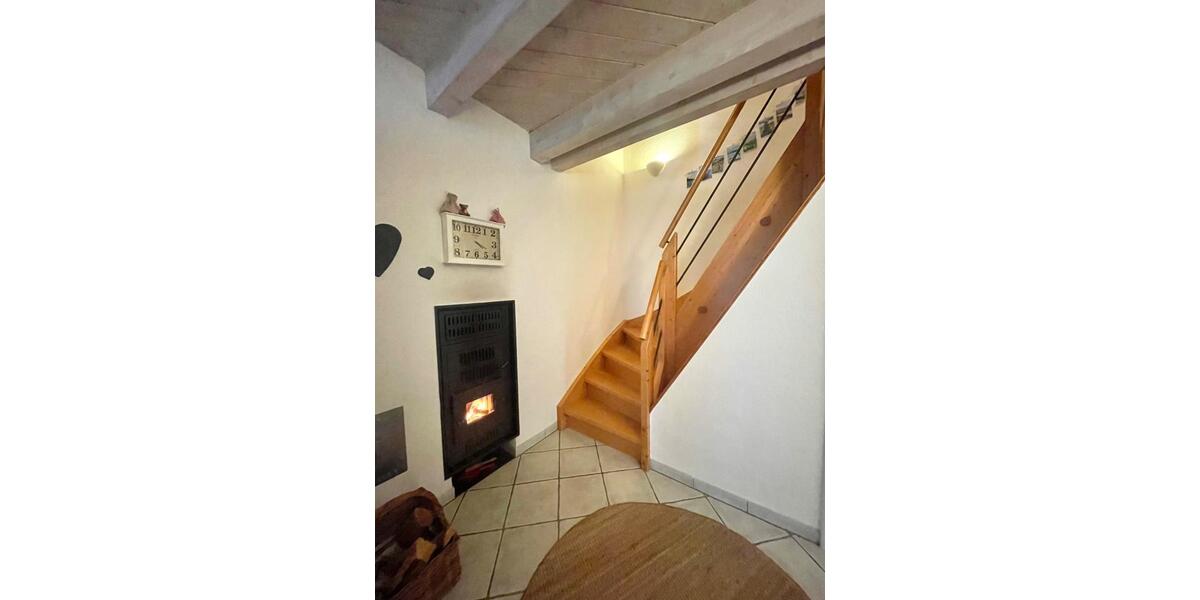 Doppelhaushälfte Stuttgart Stuttgart-West - 5 Zimmer, 165 m&sup2;, 890.000&euro; | Angebot:25270933