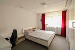 Mehrfamilienhaus, Wohnhaus Reutlingen Sondelfingen - 1 Zimmer, 775.000&euro; | Angebot:26290987