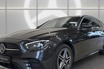 Mercedes-Benz E 400 101.219 km 49.500 &euro; Nagold 72202