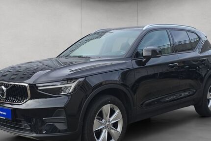 Volvo XC40 41.949 km 26.900 &euro; Stuttgart 70190