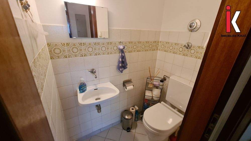 Etagenwohnung Sindelfingen Nord - 3 Zimmer, 84 m&sup2;, 940&euro; | Angebot:25666042