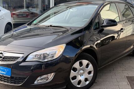 Opel Astra 148.000 km 3.750 &euro; Nürtingen bei Stuttgart 72622