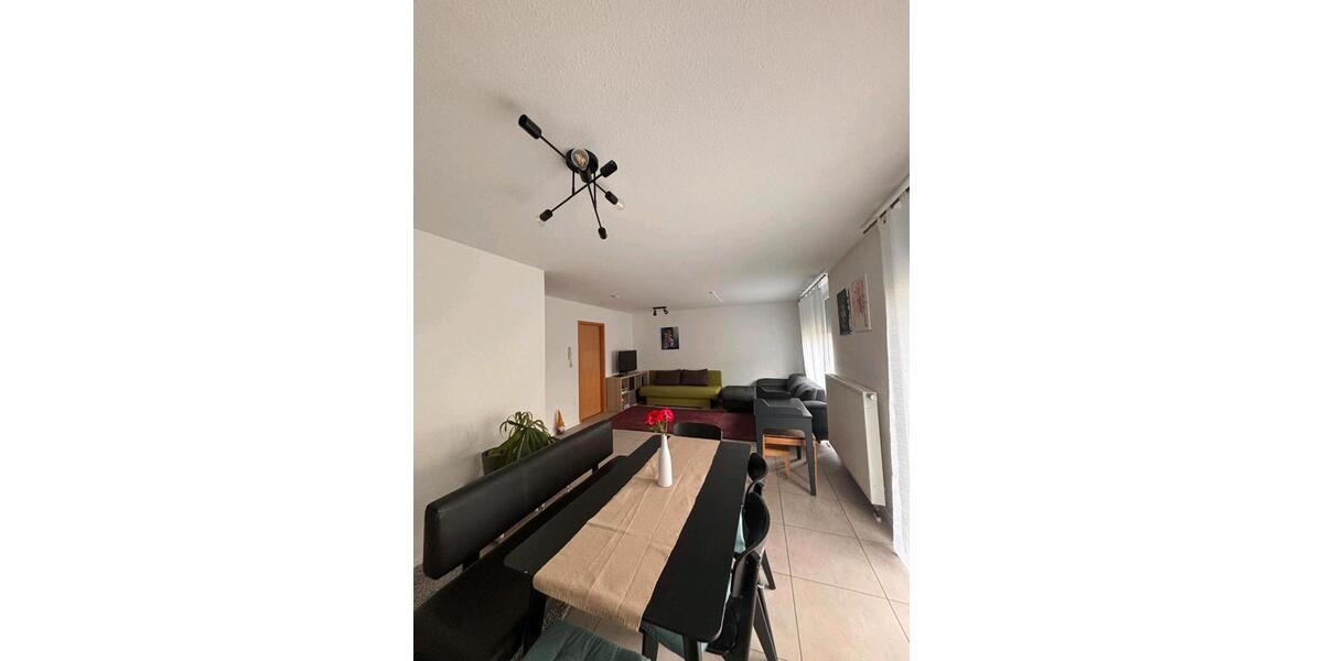 Reihenhaus Stuttgart Stuttgart-West - 4 Zimmer, 109 m&sup2;, 635.000&euro; | Angebot:26931031
