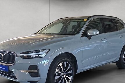 Volvo XC60 15.649 km 42.940 &euro; Stuttgart 70190