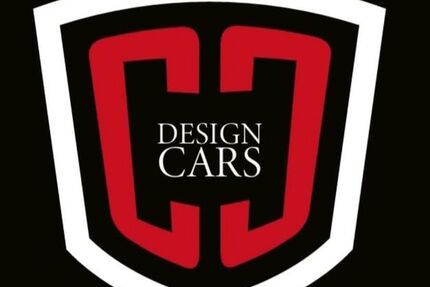 VW Tiguan Allspace 135.506 km 27.999 &euro; Mössingen 72116