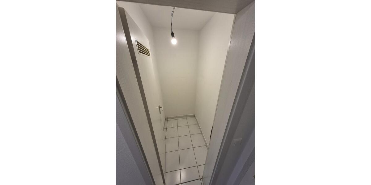 Erdgeschoßwohnung Nagold - 2 Zimmer, 45 m&sup2;, 168.000&euro; | Angebot:26864817