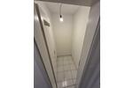 Erdgeschoßwohnung Nagold - 2 Zimmer, 45 m&sup2;, 168.000&euro; | Angebot:26864817