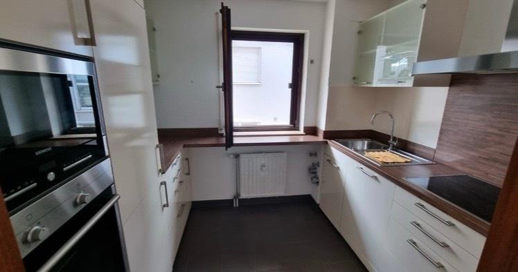 Etagenwohnung Nagold - 2.5 Zimmer, 66 m&sup2;, 1.250&euro; | Angebot:26012924