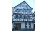 Dachgeschoßwohnung Rottenburg am Neckar - 2 Zimmer, 65 m&sup2;, 269.000&euro; | Angebot:27096426