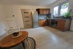 Erdgeschoßwohnung Bad Urach - 2 Zimmer, 40 m&sup2;, 900&euro; | Angebot:26478686
