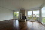 Etagenwohnung Metzingen Neuhausen - 3 Zimmer, 100 m&sup2;, 580.000&euro; | Angebot:26450046