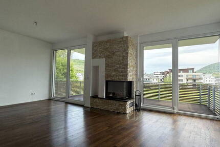 Wohnung Metzingen Neuhausen - 3 Zimmer, 100 m&sup2;, 580.000&euro; | Angebot:26450046