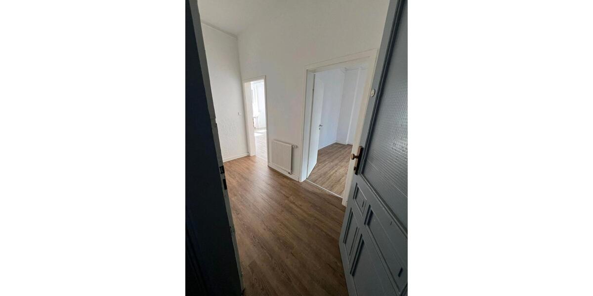 Etagenwohnung Stuttgart Stuttgart-Süd - 2 Zimmer, 56 m&sup2;, 219.990&euro; | Angebot:25803238