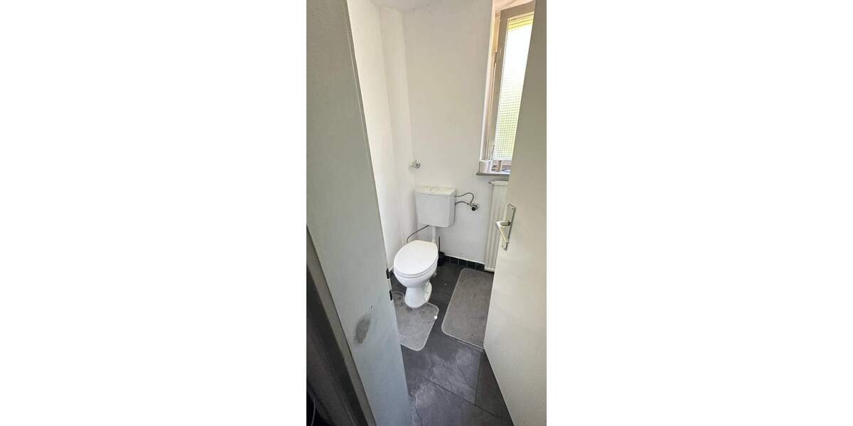 Mehrfamilienhaus, Wohnhaus Ostelsheim - 9 Zimmer, 210 m&sup2;, 649.000&euro; | Angebot:25737007