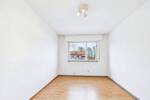 Einfamilienhaus Stuttgart Dürrlewang - 8 Zimmer, 170 m&sup2;, 559.000&euro; | Angebot:26043137
