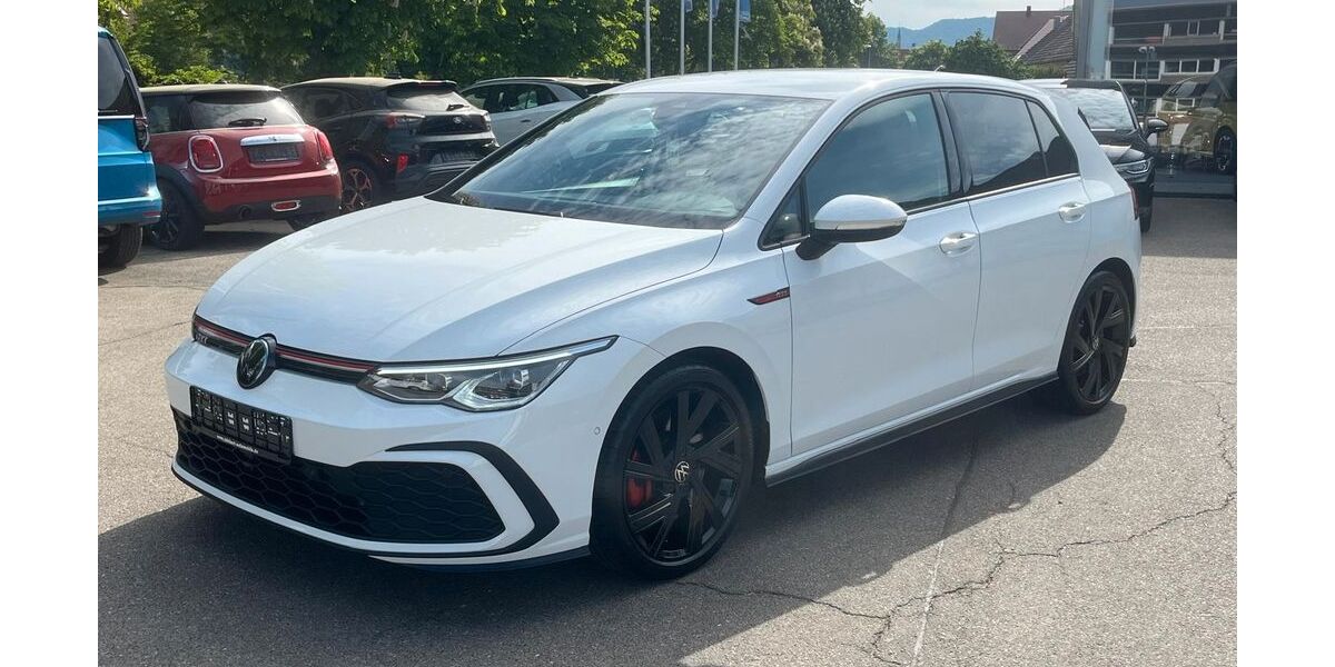 VW Golf 44.700 km 26.970 &euro; Dettingen/Erms 72581