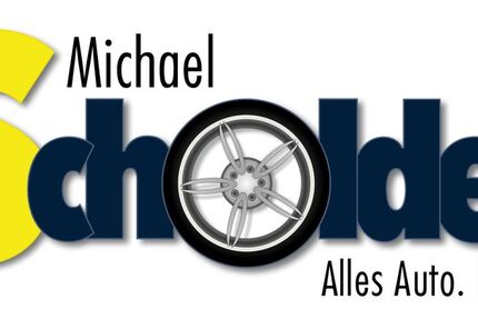 Skoda Fabia 103.050 km 8.700 &euro; Walddorfhäslach 72141