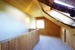Reihenendhaus Reutlingen Burgholz - 3 Zimmer, 74 m&sup2;, 270.000&euro; | Angebot:26392077