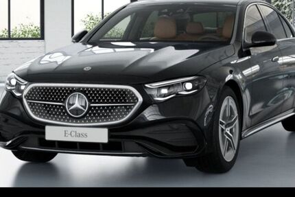 Mercedes-Benz E 200 11.550 km 55.990 &euro; Böblingen 71034