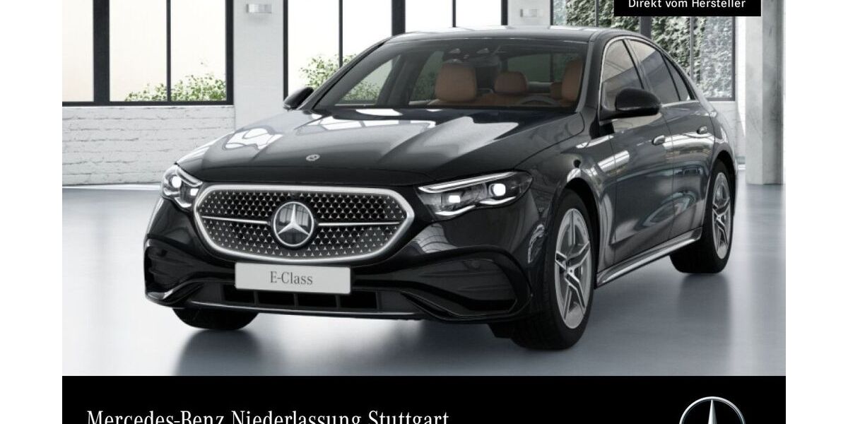 Mercedes-Benz E 200 12.215 km 55.990 &euro; Böblingen 71034