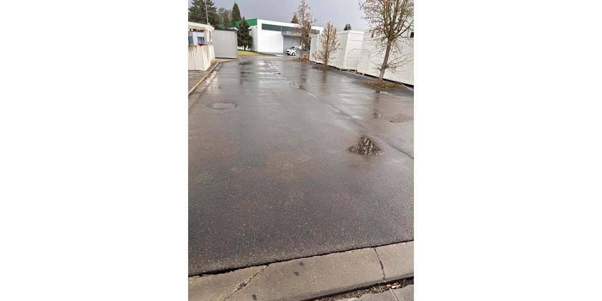 Gewerbeobjekt Bisingen - 1.300&euro; | Angebot:26044497