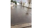 Gewerbeobjekt Bisingen - 1.300&euro; | Angebot:26044497