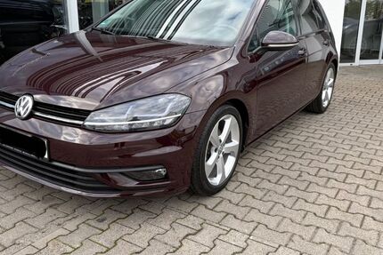 VW Golf 119.000 km 11.490 &euro; Wendlingen am Neckar 73240