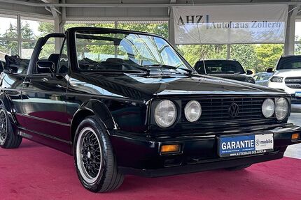 VW Golf 245.100 km 10.999 &euro; Hechingen 72379