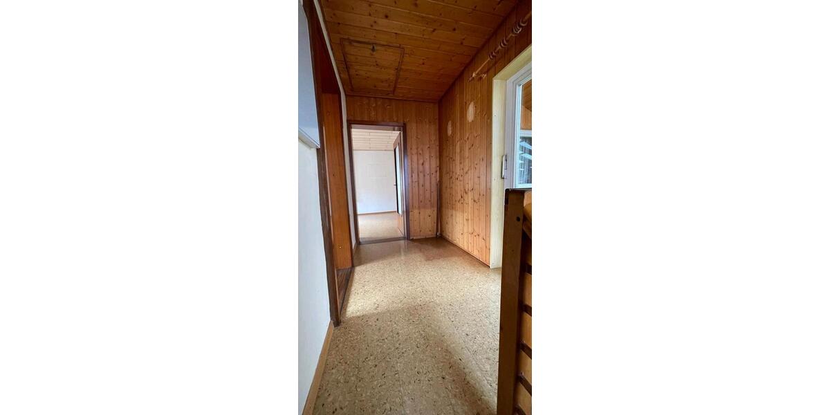 Einfamilienhaus Bad Urach - 175.000&euro; | Angebot:25547272