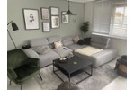 Reihenhaus Herrenberg - 5 Zimmer, 120 m&sup2;, 598.000&euro; | Angebot:27244491
