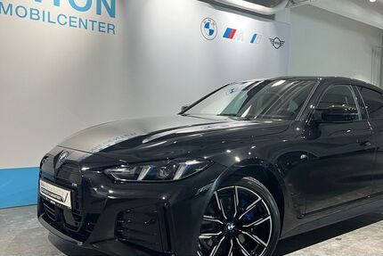 BMW i4 25.498 km 57.890 &euro; Reutlingen 72766