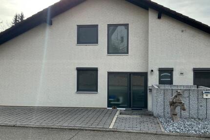 Haus Gomadingen - 690.000&euro; | Angebot:24817644