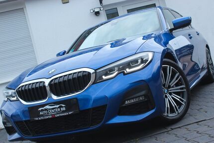 BMW 320 168.500 km 24.500 &euro; Gärtringen / Böblingen 71116