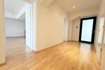 Loft - Studio - Atelier Stuttgart Fasanenhof-Ost - 3 Zimmer, 126 m&sup2;, 2.000&euro; | Angebot:23538088