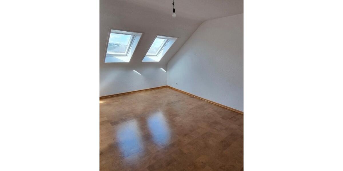 Etagenwohnung Nagold - 2.5 Zimmer, 66 m&sup2;, 1.250&euro; | Angebot:26012924