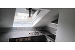 Dachgeschoßwohnung Haigerloch - 3 Zimmer, 70 m&sup2;, 700&euro; | Angebot:25957107