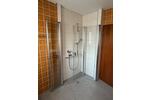 Einfamilienhaus Herrenberg - 3.5 Zimmer, 240 m&sup2;, 576.000&euro; | Angebot:27142349