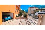 Einfamilienhaus Althengstett - 7 Zimmer, 220 m&sup2;, 420.000&euro; | Angebot:26835611