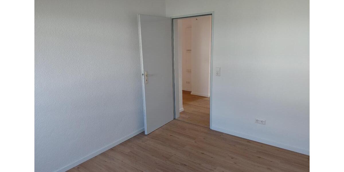 Etagenwohnung Hildrizhausen - 3 Zimmer, 75 m&sup2;, 890&euro; | Angebot:25979289