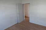 Etagenwohnung Hildrizhausen - 3 Zimmer, 75 m&sup2;, 890&euro; | Angebot:25979289