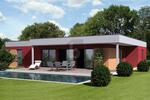 ALTESGERECHTER BUGALOW - Chalet Starzach | Angebot:27503186