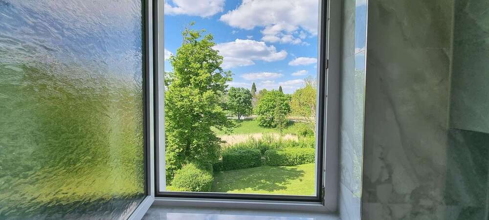 Etagenwohnung Böblingen Böblingen (Stadt) - 3 Zimmer, 77 m&sup2;, 295.000&euro; | Angebot:25373453