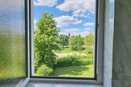 Wohnung Böblingen Böblingen (Stadt) - 3 Zimmer, 77 m&sup2;, 295.000&euro; | Angebot:25373453