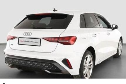 Audi A3 21.609 km 31.430 &euro; Reutlingen 72760
