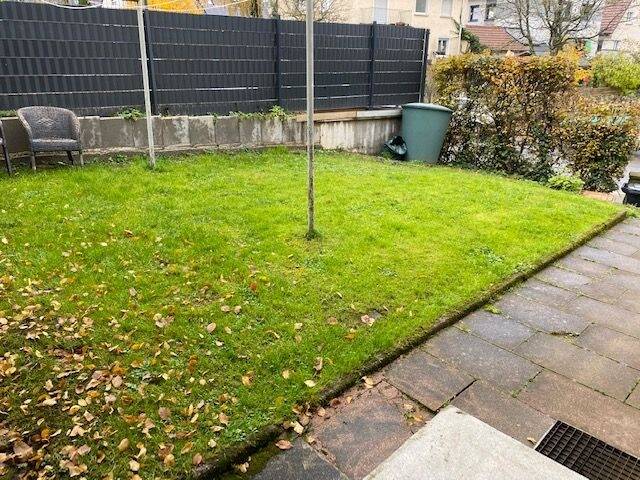 Mehrfamilienhaus, Wohnhaus Stuttgart Vaihingen - 9 Zimmer, 223 m&sup2;, 1.129.000&euro; | Angebot:25799854