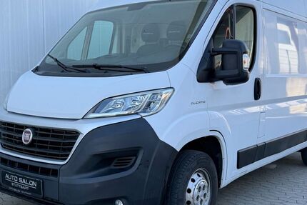 Fiat Ducato 146.000 km 12.990 &euro; Nufringen 71154