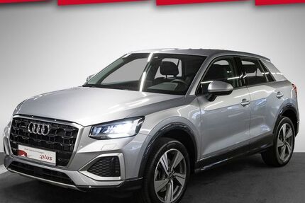 Audi Q2 37.251 km 31.440 &euro; Stuttgart 70469