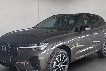 Volvo XC60 20.669 km 40.470 &euro; Stuttgart 70190