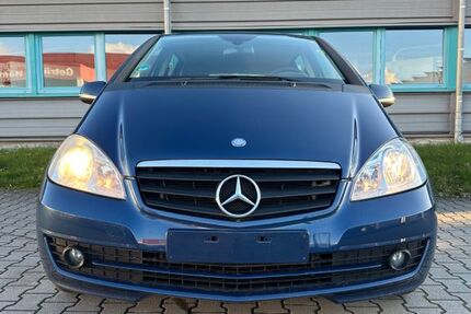 Mercedes-Benz A 160 160.000 km 2.950 &euro; Stuttgart 70191