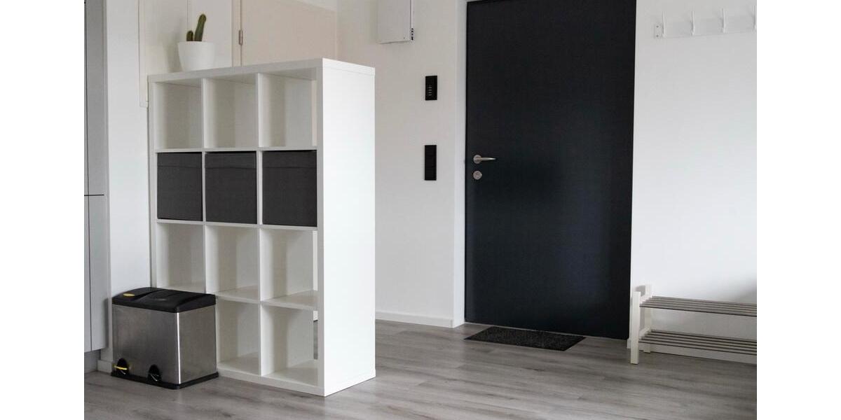 Etagenwohnung Aidlingen - 1 Zimmer, 32 m&sup2;, 875&euro; | Angebot:25908213